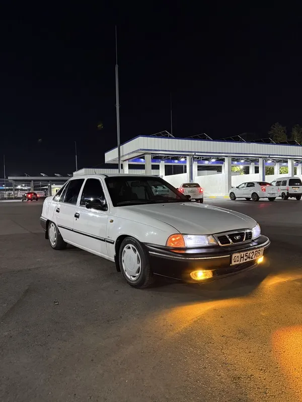 Suxoy arenda lyuboy avto 1 Suxoy arenda lyuboy avto 1