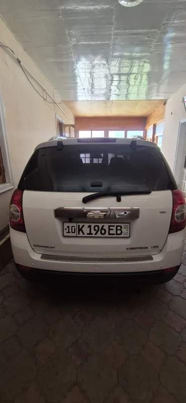 Kaptiva sotiladi. 1