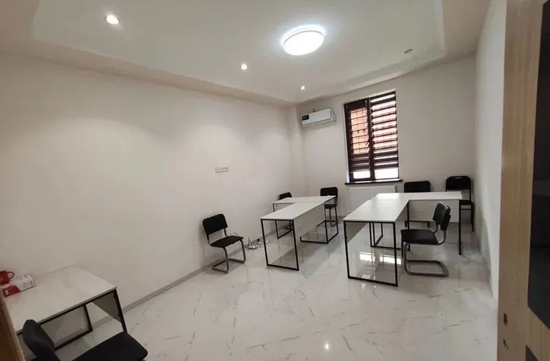 104 m² xona ijarasi · ID 43361 7