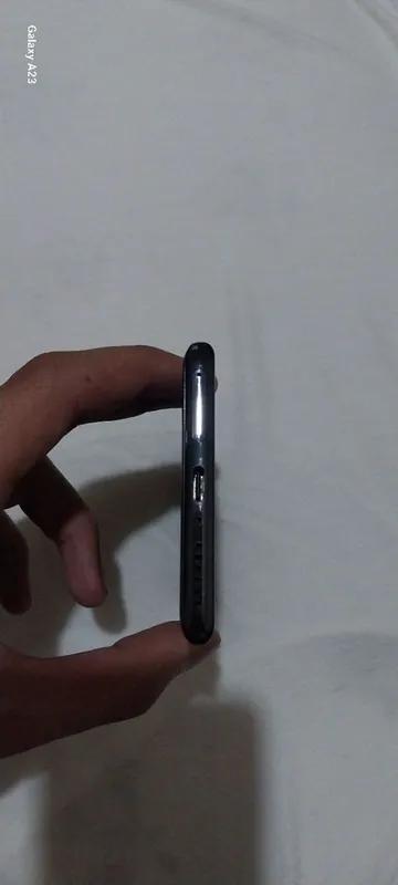 Redmi note 14pro — фото 4