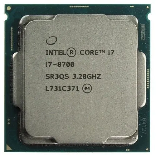 Продам комплект H97 i5 DDR3
