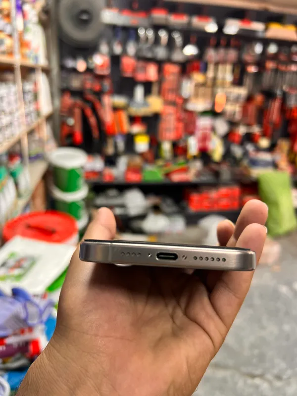 Iphone 15 pro max 2 Iphone 15 pro max 2