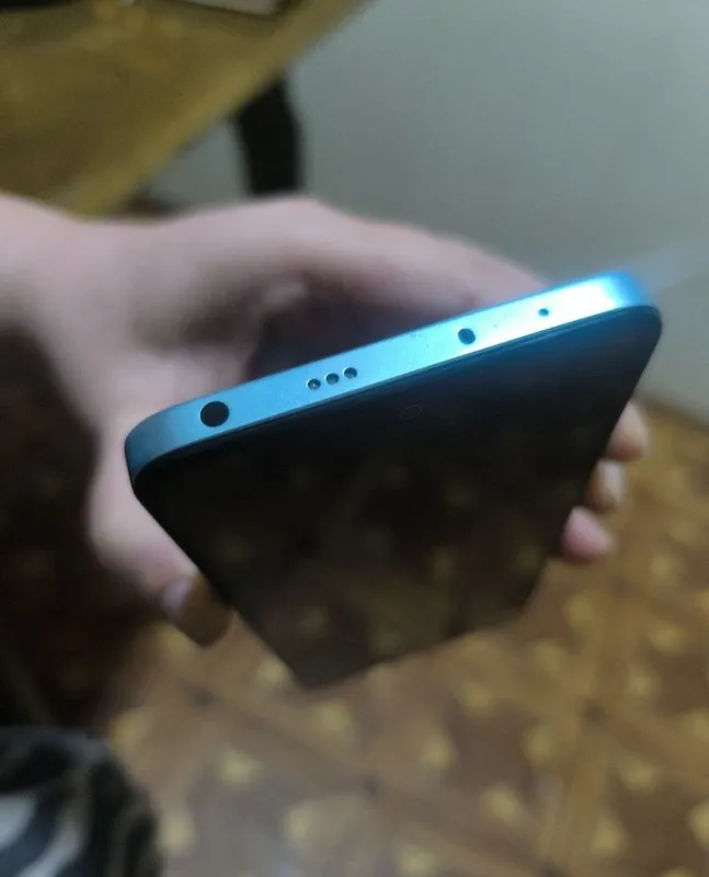 Redmi not 14 8/256 4