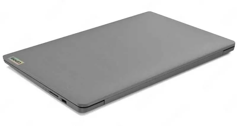 Ноутбук LENOVO IDEAPAD SLIM 3 15ABR8 AMD RYZEN 7 5825U 16/512GB 15,6" — фото 3