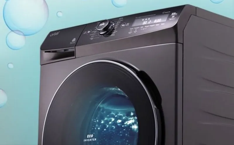 Супер скидка 50% Стиралрая машина Artel 6 kg доставка бесплатно Супер скидка 50% Стиралрая машина Artel 6 kg доставка бесплатно