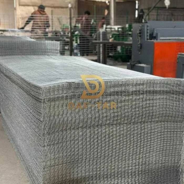 Gabion setka svarnaya сварная габион сетка оцинкованная 1 Gabion setka svarnaya сварная габион сетка оцинкованная 1