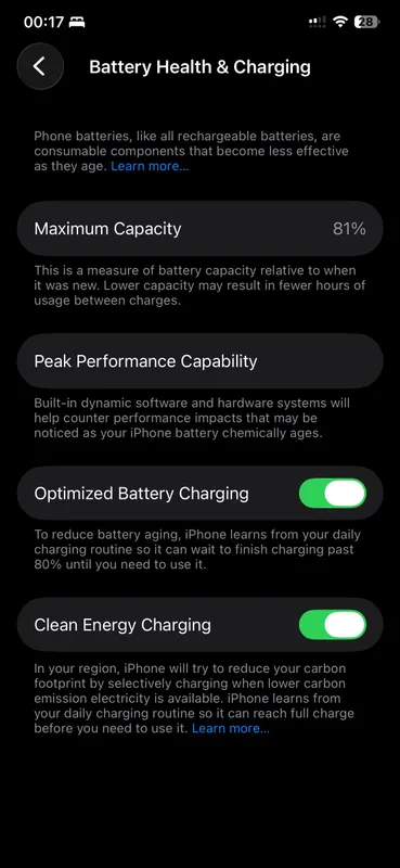 iphone 11 pro max 256gb 6 iphone 11 pro max 256gb 6