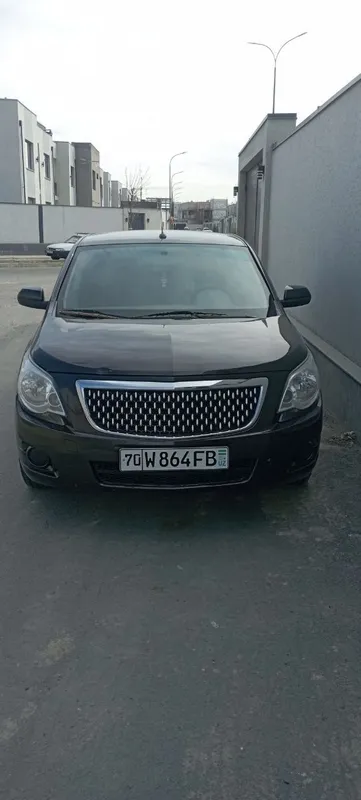 Cobalt R4 sotiladi yili2019 yurgani 21402 toza orqa krilloda kraska bo 1 Cobalt R4 sotiladi yili2019 yurgani 21402 toza orqa krilloda kraska bo 1