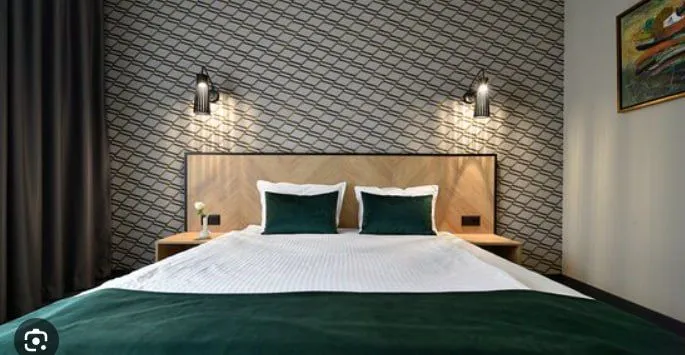 Аренда квартиры, Hotel/Hostel, Яшнабадский район 2 Аренда квартиры, Hotel/Hostel, Яшнабадский район 2