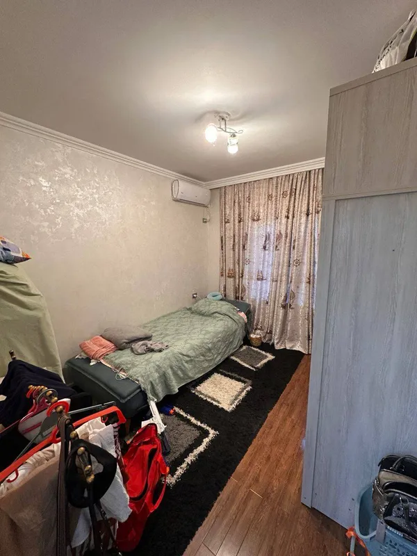 Продажа квартиры 3/5/9, Карасу 6 — фото 1