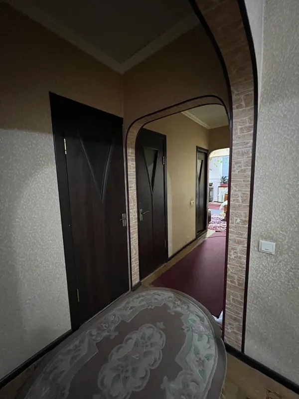 O‘z 3 xonali kvartira sotiladi 5 O‘z 3 xonali kvartira sotiladi 5
