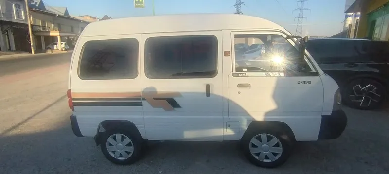 Damas sotiladi yili2019 4 Damas sotiladi yili2019 4