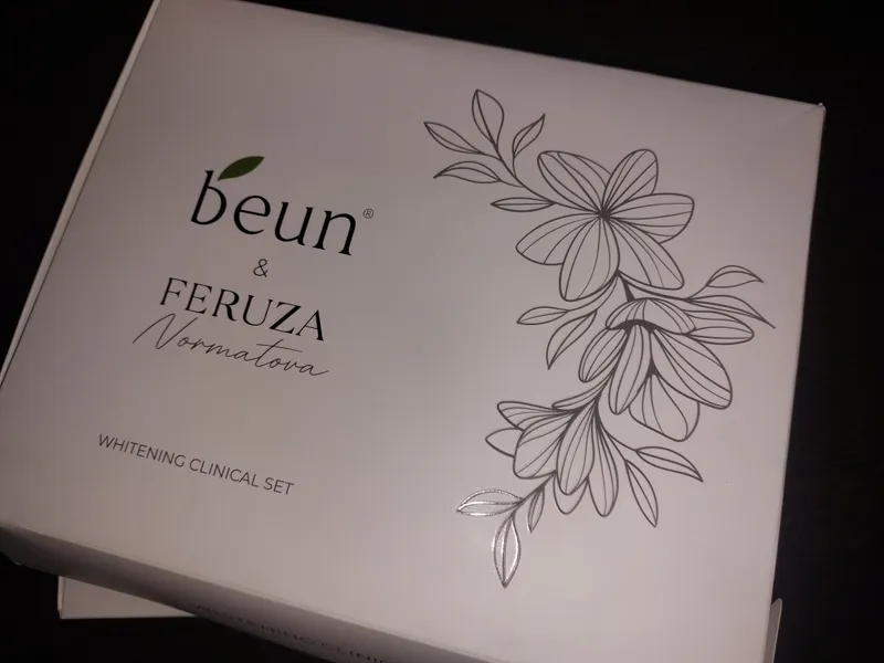 beun kosmetika 1 beun kosmetika 1