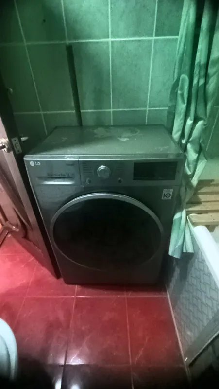 киргилида ижара — фото 5