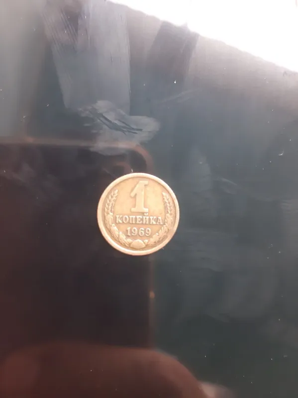 Aravacha sotiladi 300.000 yaxshi kraskalangan 1 Aravacha sotiladi 300.000 yaxshi kraskalangan 1