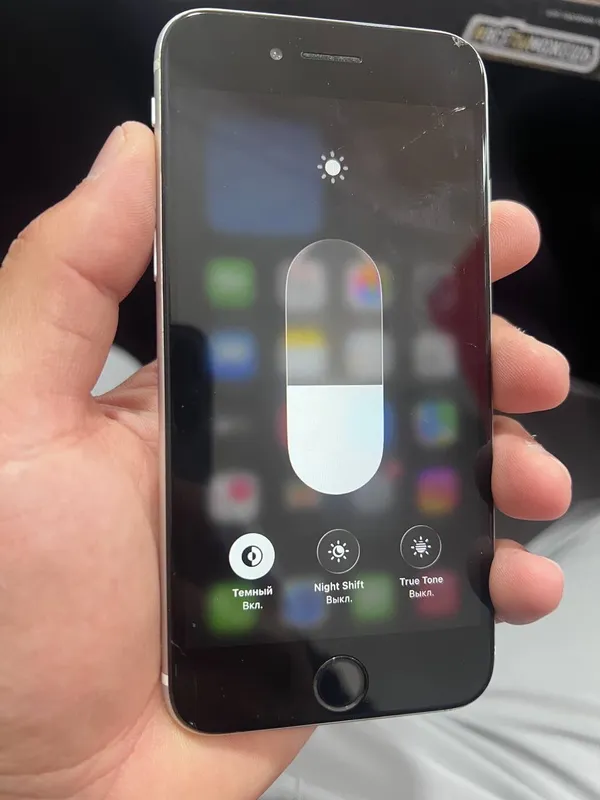 iphone se 2020 2 iphone se 2020 2