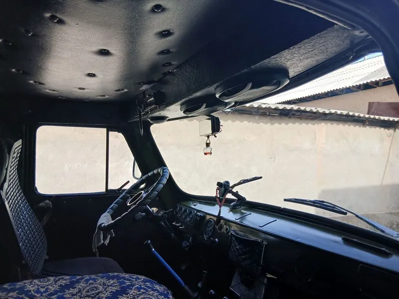 Uaz 1979 xamma dakumenti. Bor 1