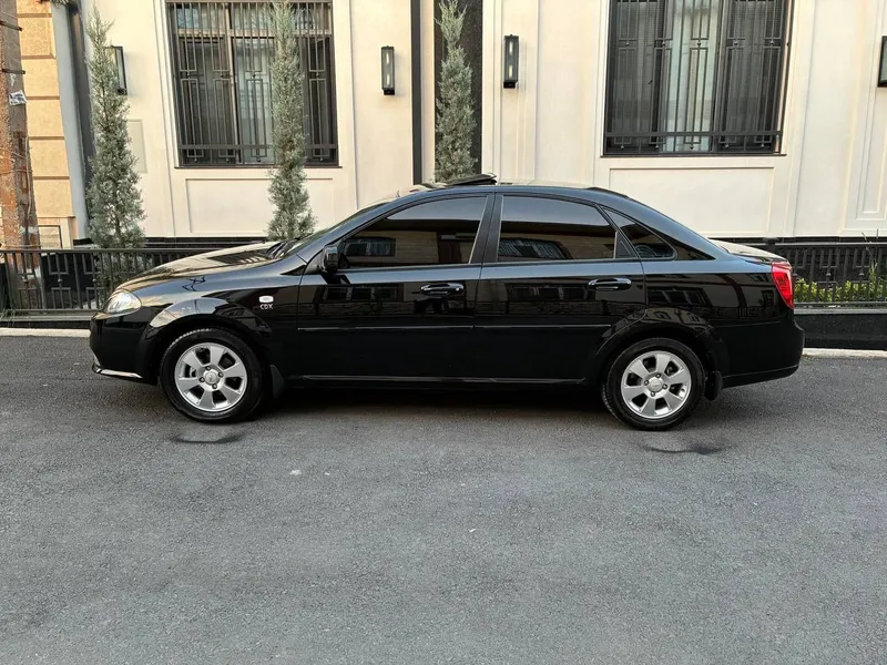 Gentra 2022 yil elegant plus 2