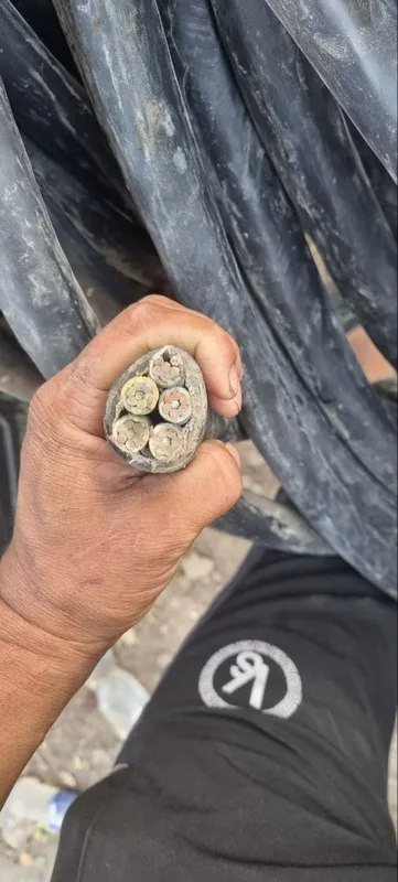 Metallom Metallom Metallom olamiz metalollom 24.7 2 Metallom Metallom Metallom olamiz metalollom 24.7 2