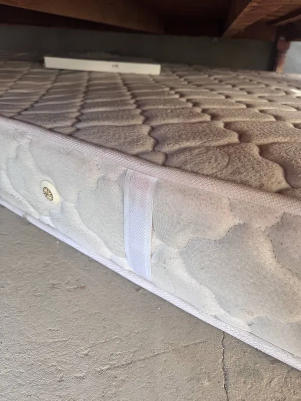matras