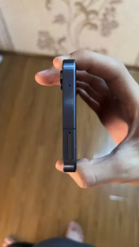 Samsung Galaxy A55 256 4 Samsung Galaxy A55 256 4
