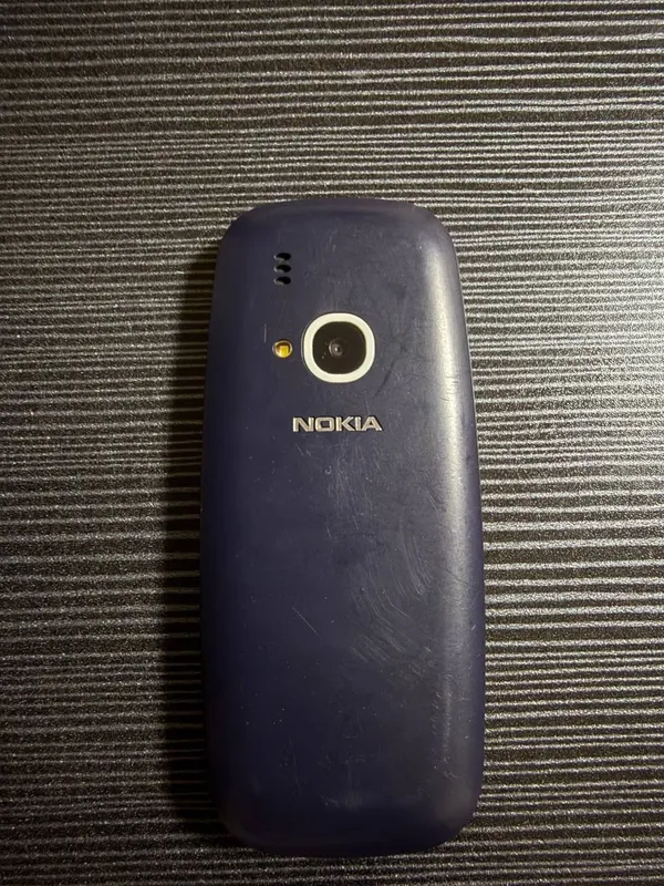 Nokia телефон продаю — фото 1