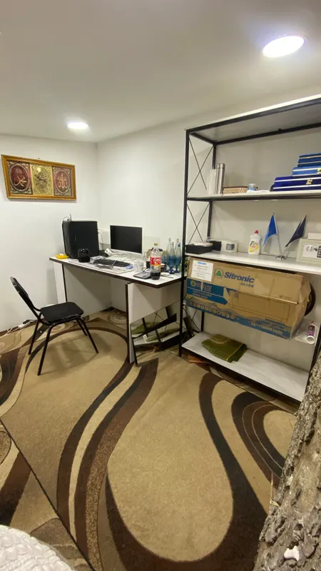 Ijaraga ofis farxod bozori chorrahasi lyuboy biznes uchun