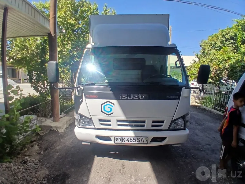 Isuzu nqr71pl 380000 yurgan pulini kelishamiz yili 2021 radnoy 3 Isuzu nqr71pl 380000 yurgan pulini kelishamiz yili 2021 radnoy 3
