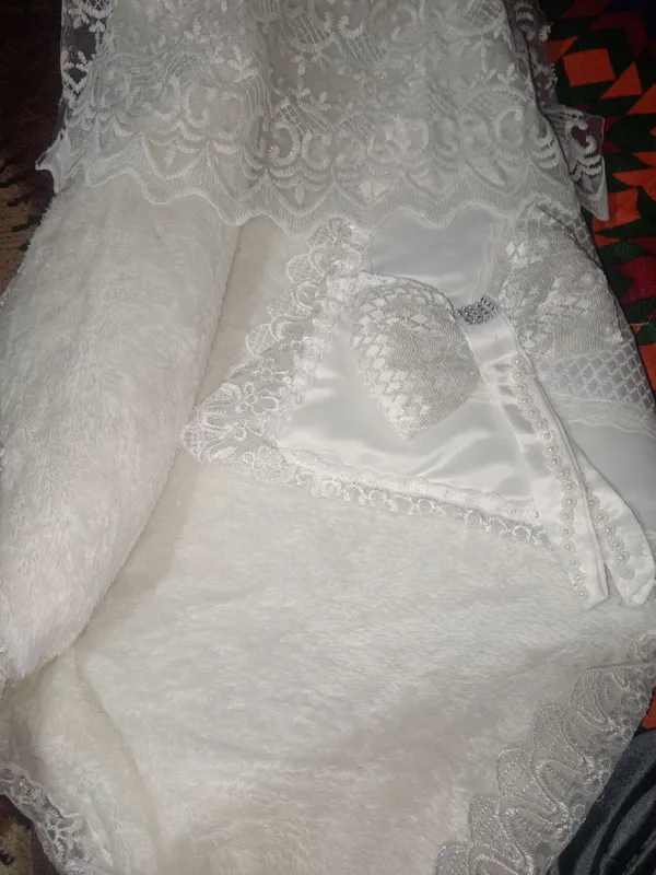 detskiy oranchiq mehlik