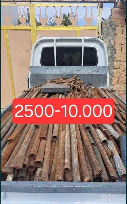 Металлом Металлолом переработка металлом 24.7 1 Металлом Металлолом переработка металлом 24.7 1