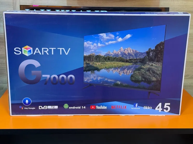 Продаётся телевизор 1 Продаётся телевизор 1