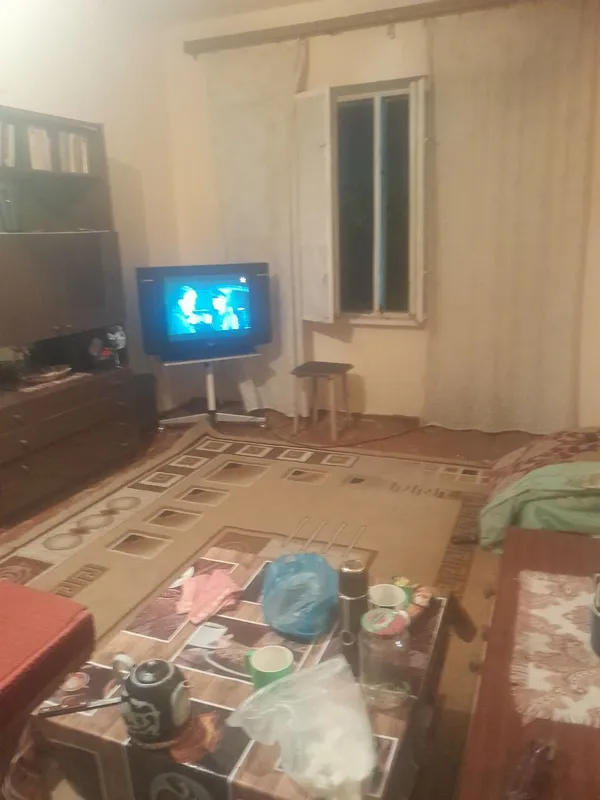 ijara 2 ijara 2