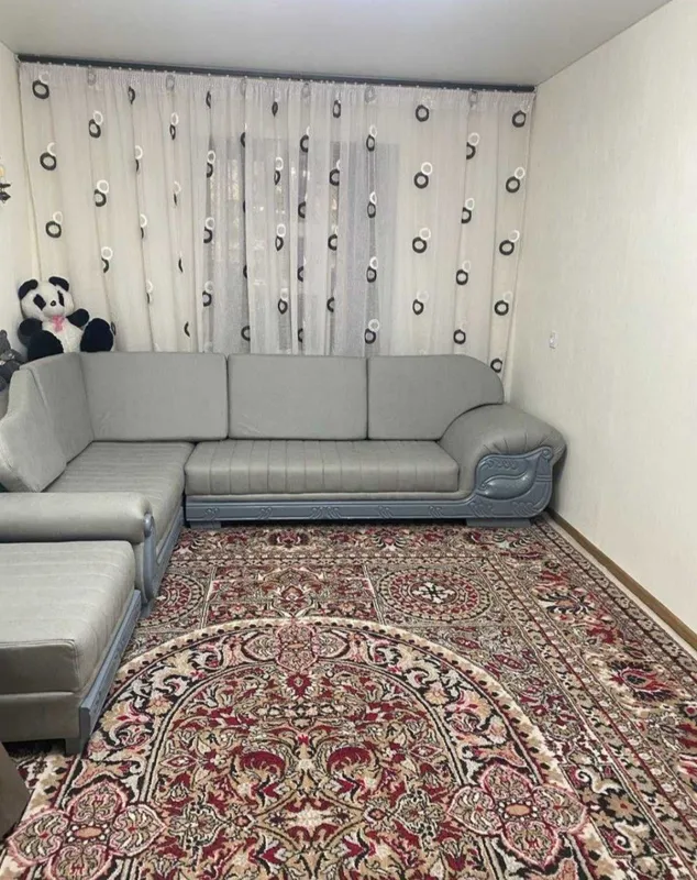 максим горький аренда