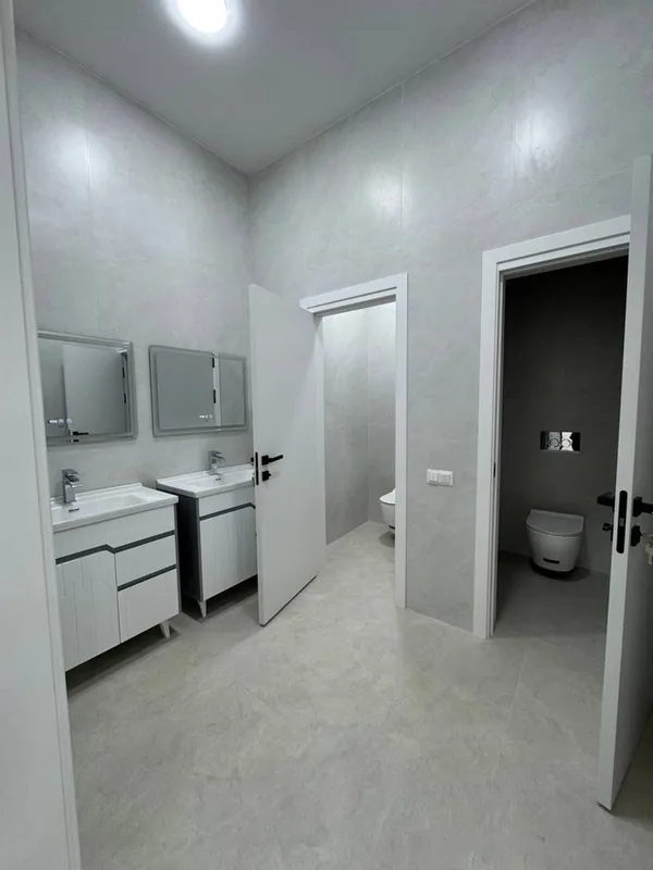 ЖК Gardens | 400кв - нежилое помещение вдоль дороги Продажа — фото 7