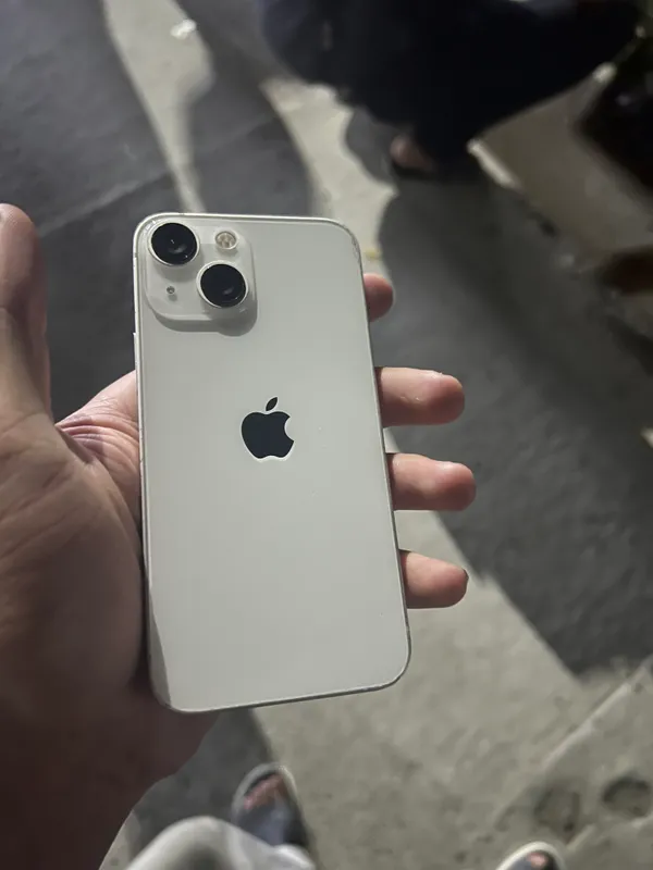 Iphone 13mini 1