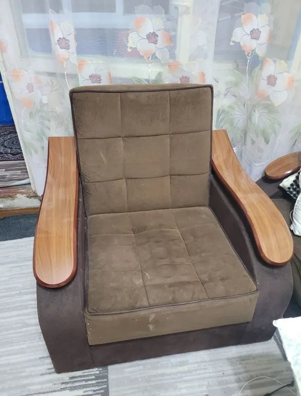 Продам 2 кресло. 2 Продам 2 кресло. 2