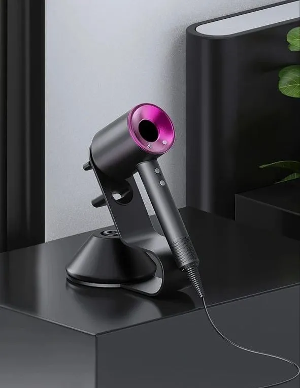 Fen, super hair dryer, ventilyatorsiz fen 1 Fen, super hair dryer, ventilyatorsiz fen 1