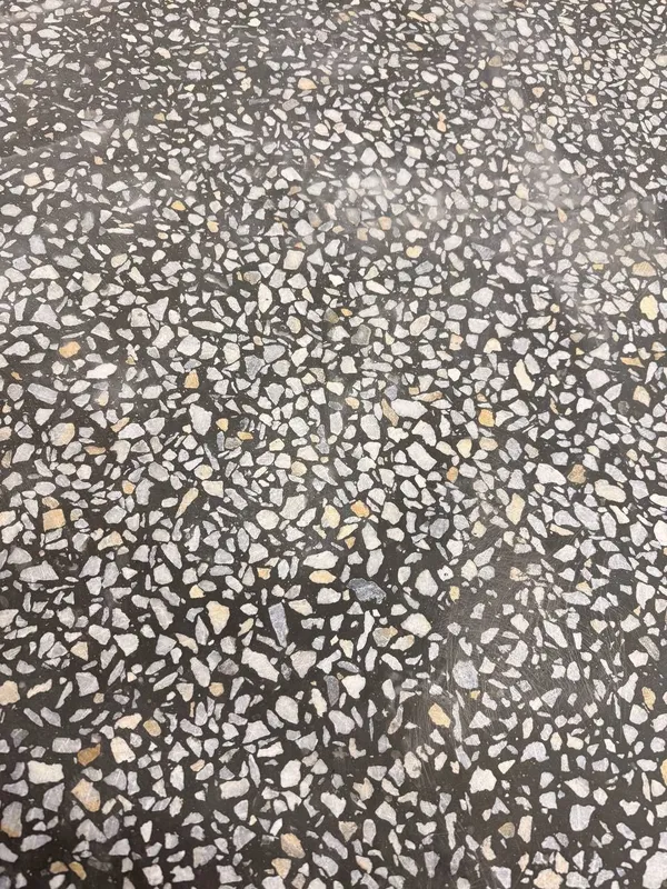 Mazayka stajka yertalyot shlipovka polirovka beton — фото 1