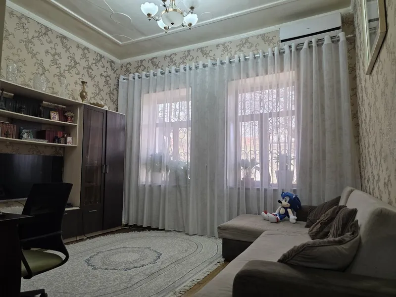 В продаже 2 дома. Общая площадь участков 3.7 соток. Северный вокзал — фото 7