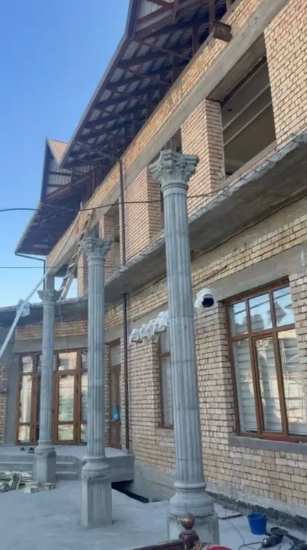 Rim kalona bor arenda 1 Rim kalona bor arenda 1