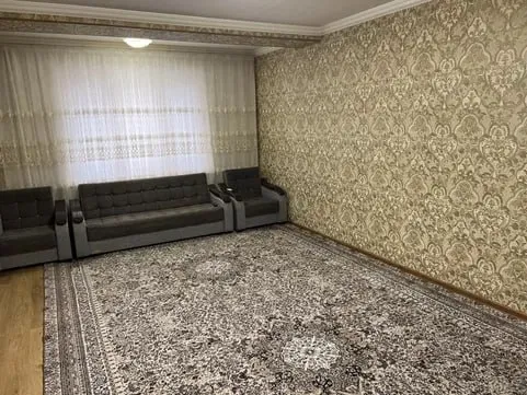 Сдается квартира — фото 2
