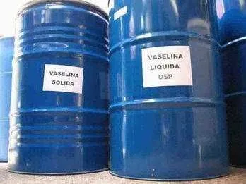 Вазелин Vaseline, Petrolatum, Vaselinum косметическая субстанция Вазелин Vaseline, Petrolatum, Vaselinum косметическая субстанция