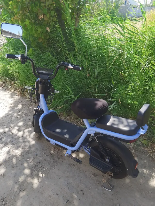 skuter sotiladi kamchiligi yoq 5 skuter sotiladi kamchiligi yoq 5
