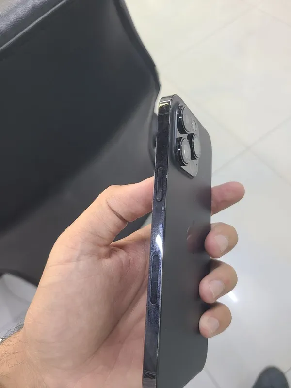 14 pro max esim 128 gb память 4