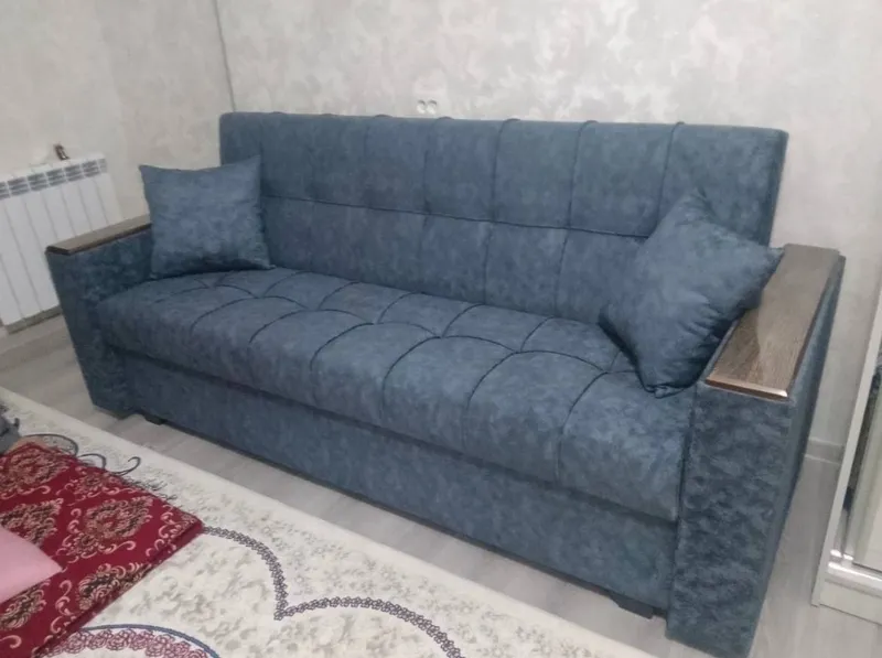 диван divan