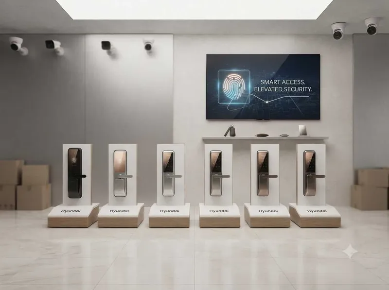 Smart lock, aqilli zamoklar 2 YIL kafolat aqilli qulflar 1 Smart lock, aqilli zamoklar 2 YIL kafolat aqilli qulflar 1