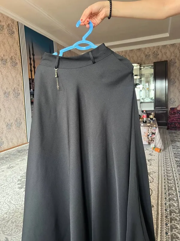 ayollar kiyimi yubkasi 2