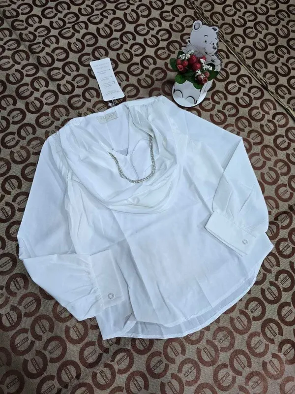 Maktab formalari 9-13 yosh ösmir qizlar uchun 8 Maktab formalari 9-13 yosh ösmir qizlar uchun 8