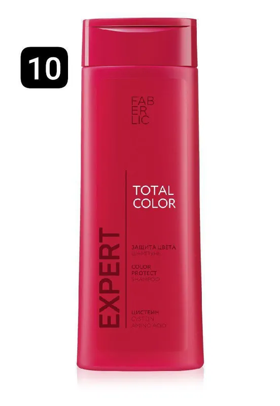 Expert shampunlari 5