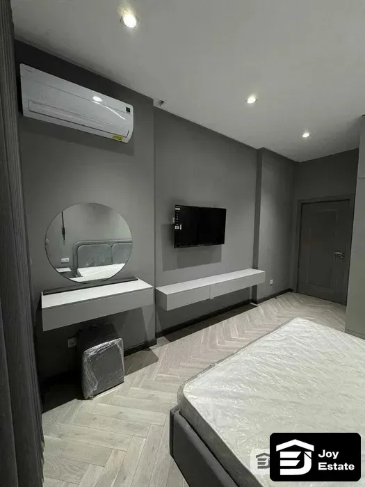 Сдаётся 2-комнатная квартира, Яшнабад, 43 м² 3